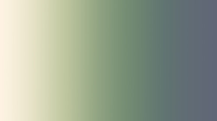 Vintage gradient soft transition, four colors, for cartons, covers, wallpapers, branding, social media, etc.