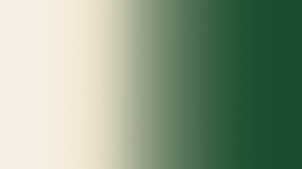 Vintage gradient soft transition, four colors, for cartons, covers, wallpapers, branding, social media, etc.