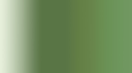 Vintage gradient soft transition, four colors, for cartons, covers, wallpapers, branding, social media, etc.