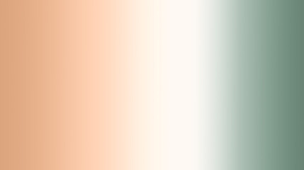 Vintage gradient soft transition, four colors, for cartons, covers, wallpapers, branding, social media, etc.