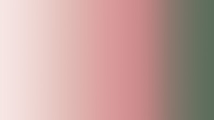 Vintage gradient soft transition, four colors, for cartons, covers, wallpapers, branding, social media, etc.