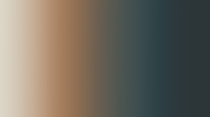 Vintage gradient soft transition, four colors, for cartons, covers, wallpapers, branding, social media, etc.