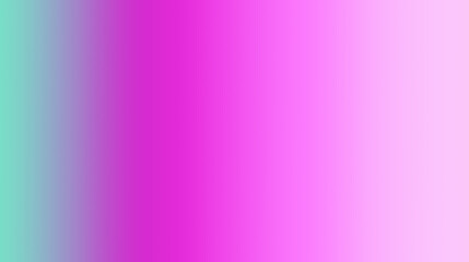 Vintage gradient soft transition, four colors, for cartons, covers, wallpapers, branding, social media, etc.