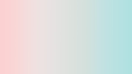 Vintage gradient soft transition, four colors, for cartons, covers, wallpapers, branding, social media, etc.