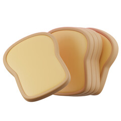 birthday, cake, sweet, party, background, food, dessert, illustration, decoration, bakery, candle, delicious, happy, vector, tasty, pastry, celebrate, holiday, design, roll