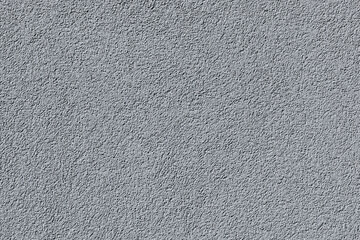 gray wall texture