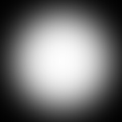 abstract background with light