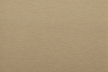 A tan wall with a textured surface
