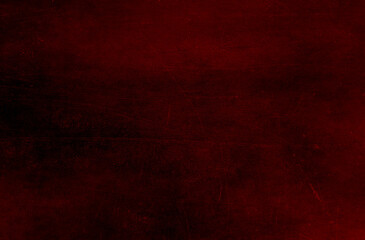 Roter Hintergrund Textur Wand Formen
