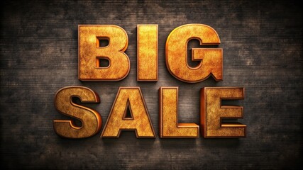 Fototapeta premium Bold 