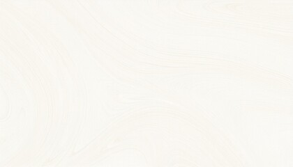 Obraz premium Firefly Plywood-shaped top view, bright wooden table, abstract shape, used as wallpaper_16