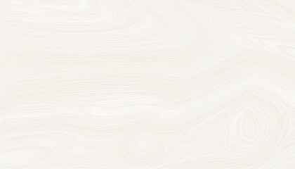 Firefly Plywood-shaped top view, bright wooden table, abstract shape, used as wallpaper_5