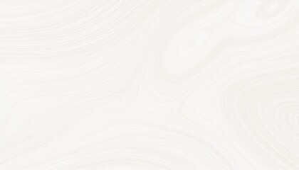 wood-shaped top view, bright wooden table, abstract shape, used as wallpaper_242