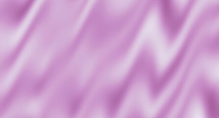 purple satin background