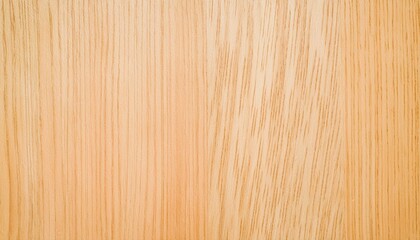 Naklejka premium wood-shaped top view, bright wooden table, abstract shape, used as wallpaper_68