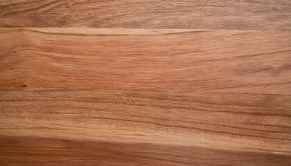 wood-shaped top view, bright wooden table, abstract shape, used as wallpaper_46