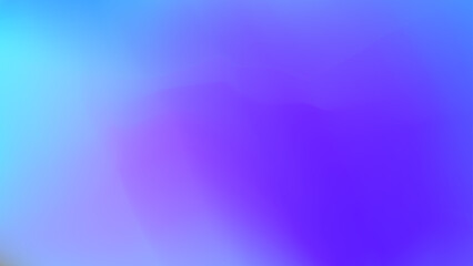 Subtle Gradient Blend Background