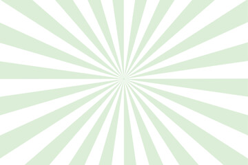 Light Rose Green.eps