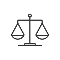 value minimalist line art icon logo symbol 