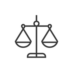 value minimalist line art icon logo symbol 