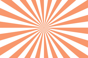 Light Salmon Rose.eps