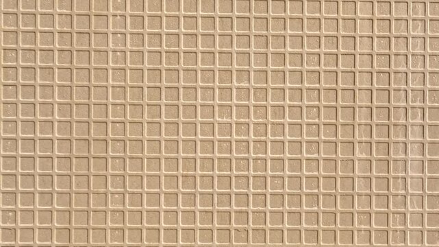 ceramic background