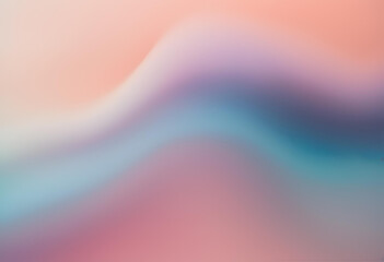 Obraz premium abstract colorful background