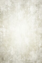 Obraz premium Subtle beige texture with vintage feel.