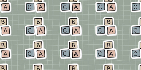 school. education. study. seamless pattern. to study. subjects for school. lessons. to study. icons. Doodle. vector. sticker. books. copybook. a pen. pencil. ruler. figures. mathematics. stylus.