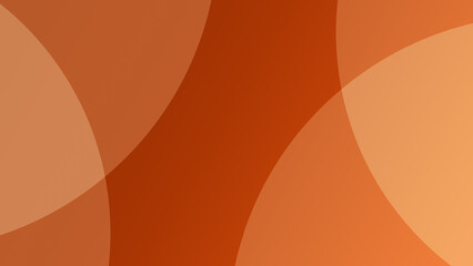 Gradient background color gradient concept graphic for illustration