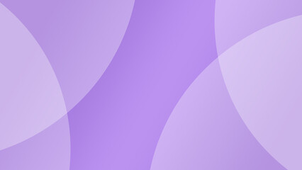 Gradient background color gradient concept graphic for illustration