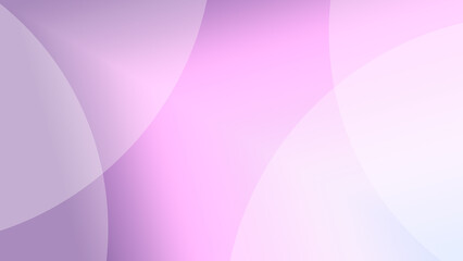 Gradient background color gradient concept graphic for illustration