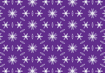 Geometric Ethnic pattern,
Native American tribal fabric, tile, carpet, vector,
illustration design, on navy blue background