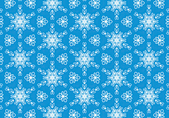 Geometric Ethnic pattern,
Native American tribal fabric, tile, carpet, vector,
illustration design, on navy blue background