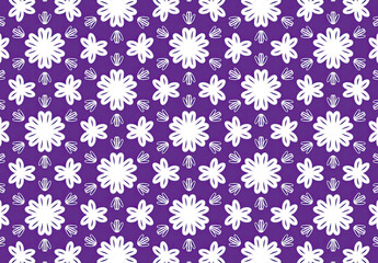 Geometric Ethnic pattern,
Native American tribal fabric, tile, carpet, vector,
illustration design, on navy blue background