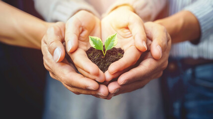 Corporate social responsibility (CSR) initiatives demonstrate a companys commitment to ethical practices and community involvement. By supporting environmental sustainability and social causes