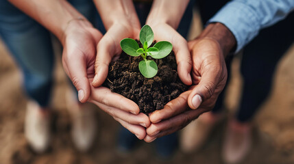 Corporate social responsibility (CSR) initiatives demonstrate a companys commitment to ethical practices and community involvement. By supporting environmental sustainability and social causes