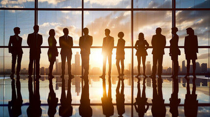 Leadership styles can significantly impact organizational culture and performance. Transformational leaders inspire and motivate their teams