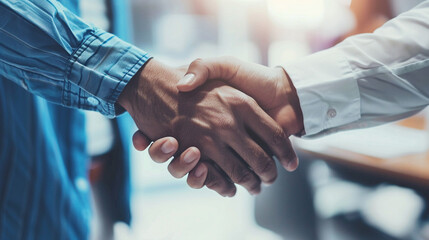 Sales techniques such as consultative selling and relationship building help businesses close deals and foster long-term customer relationships. 