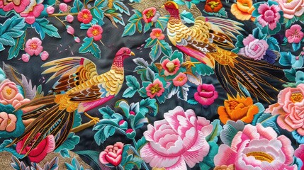 pattern