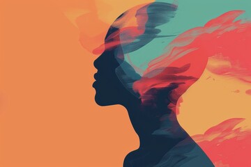 Exploring the psychology of development, focusing on growth, mindset, and self-discovery.