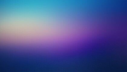 Obraz premium Gradient Glows