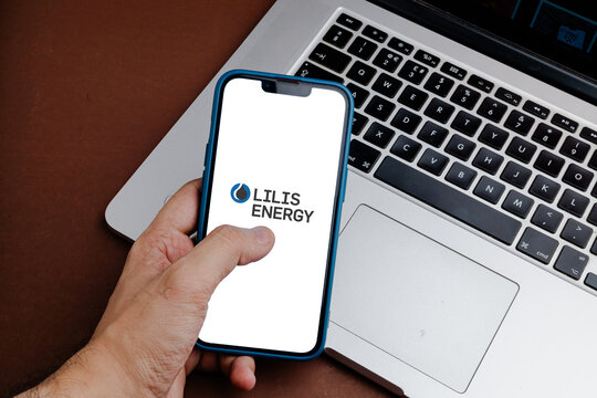 Lilis Energy is a Denver-based independent oil and gas company that acquires, exploits, develops and explores for crude oil