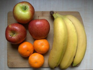 tempting, mouthwatering, in-season, exotic fruits, vibrant, juicy, nutritious, delicious, breakfast, snack, dessert, baking, homemade, gourmet, clean eating, vegan, vegetarian, detox