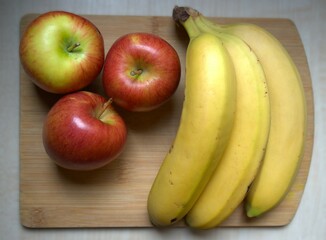 tempting, mouthwatering, in-season, exotic fruits, vibrant, juicy, nutritious, delicious, breakfast, snack, dessert, baking, homemade, gourmet, clean eating, vegan, vegetarian, detox