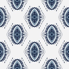 Pattern03