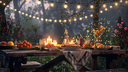 realistic high-resolution photo of outdoor, with detailed background