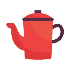 Kitchen equipment for cooking elements