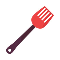 Kitchen equipment for cooking elements