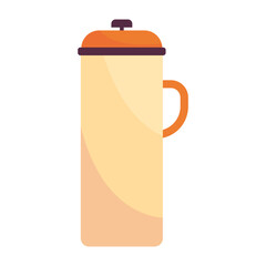 Kitchen equipment for cooking elements